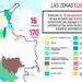 Preparan implementación de proyectos del PDET en 14 municipios del Chocó