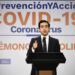 Las regalías, claves en el fortalecimiento de la salud en época de pandemia