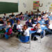 «No se reiniciarán clases presenciales el 1 de agosto»: Secretario de Educación del Chocó