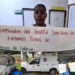 La debacle de la salud en el Chocó