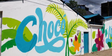 $ 2.027 millones para vigilancia en las instituciones educativas del Chocó