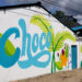 $ 2.027 millones para vigilancia en las instituciones educativas del Chocó