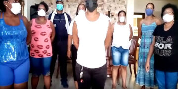 «Nuestros hijos no irán a clases el 1 de agosto»