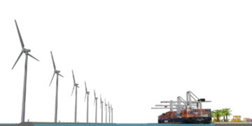 “El puerto de Tribugá es un proyecto verde con todas las especificaciones de sostenibilidad ambiental”