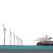 “El puerto de Tribugá es un proyecto verde con todas las especificaciones de sostenibilidad ambiental”