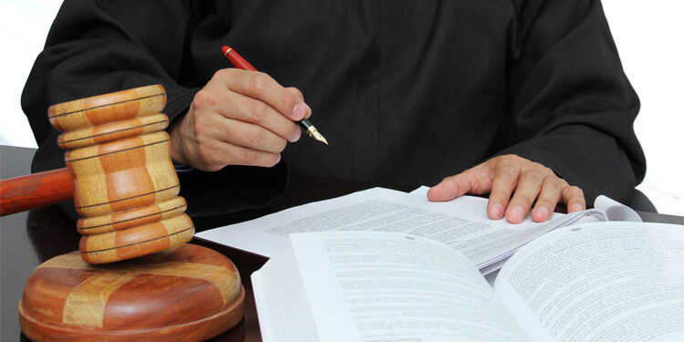 Tribunal rechazó por improcedente la tutela que buscaba nombrar gobernador de la terna presentada por la coalición