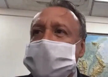 “Gerentes de hospitales del Chocó no envían documentación correcta para el desembolso de recursos”