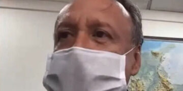 “Gerentes de hospitales del Chocó no envían documentación correcta para el desembolso de recursos”