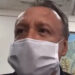“Gerentes de hospitales del Chocó no envían documentación correcta para el desembolso de recursos”