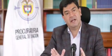 Urgen traslado inmediato al Chocó de una comisión de expertos en salud