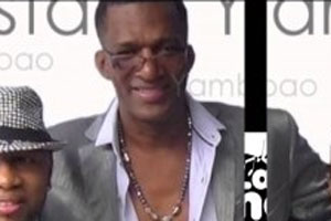 ‘Déjame respirar’, canción de Wilman Mosquera en homenaje a George Floyd