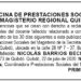 Edicto 1 aviso Nicolás Barrios Becerra