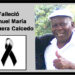 Falleció Manuel María Mosquera Caicedo