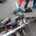 Entre enero y mayo han muerto 6 motociclistas en accidentes viales en el Chocó