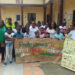 Programa de prevención de embarazos para adolescentes de Bahía Solano y Carmen de Atrato