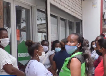 Nuevas medidas sanitarias y de orden público en Quibdó hasta el 21 de julio