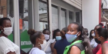 Nuevas medidas sanitarias y de orden público en Quibdó hasta el 21 de julio