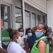 Nuevas medidas sanitarias y de orden público en Quibdó hasta el 21 de julio
