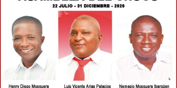 Nueva mesa directiva de la Asamblea del Chocó