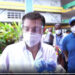 Contralor: Hospital requiere $24 mil millones para atender la pandemia del Covid-19