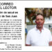 Piden más atención en salud en Litoral de San Juan