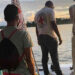 Menor de edad  fue liberado por el ELN en Chocó