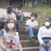 «Respetemos a nuestros médicos y pacientes»