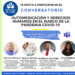 Defensoría del Chocó invita a conversatorio sobre el COVID-19