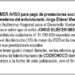 Edicto 1er aviso Jorge Eliécer Mena Lenis