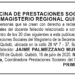 Edicto 1 aviso Jaime Palmezzano Murillo