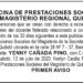 Edicto 1 aviso Yenny Cañada Pino