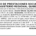 Edicto 2 aviso Elías Cuesta Cañada