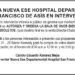 Edicto Bienes declarados inservibles