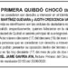 Edicto Ranulfo Martínez Guevara y Judith Crescencia Valencia Asprilla