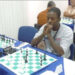Quibdoseño quedó en tercer lugar en torneo nacional de ajedrez