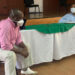 Gobernación del Chocó: avanza la reunión de empalme