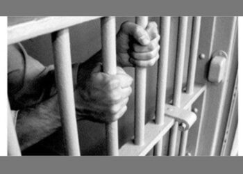 Más de 16 años de cárcel por matar a un ex policía en el barrio Medrano