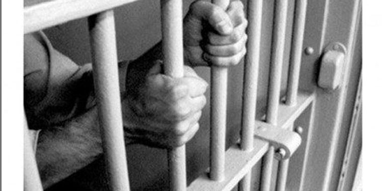 Más de 16 años de cárcel por matar a un ex policía en el barrio Medrano