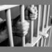 Más de 16 años de cárcel por matar a un ex policía en el barrio Medrano
