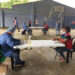Secretaría de Salud del Chocó integró equipos de atención de COVID-19 para todos los municipios