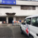 Cruz Roja Internacional hizo importante donación a la Nueva Ese Hospital San Francisco de Asís