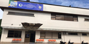 Mañana entra en funcionamiento la extensión de la Nueva Ese Hospital Departamental San Francisco de Asís