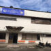 Mañana entra en funcionamiento la extensión de la Nueva Ese Hospital Departamental San Francisco de Asís