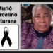Falleció Marcelino Maturana