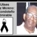 Ulises Díaz Moreno: un condoteño admirable
