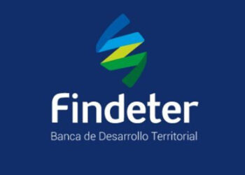 Findeter anuncia el mejoramiento de ocho sedes educativas del Chocó