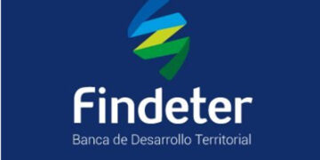 Findeter anuncia el mejoramiento de ocho sedes educativas del Chocó