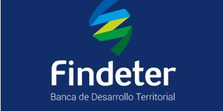 Findeter anuncia el mejoramiento de ocho sedes educativas del Chocó