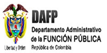 Chocó podrá postular a sus entidades públicas para el Premio Nacional de Alta Gerencia 2020