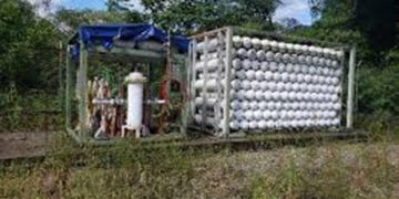 Contraloría General realiza hoy jueves visita fiscal en el departamento del Chocó